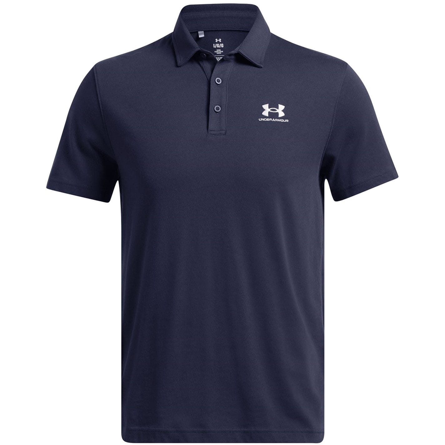 Cheap under armour sale best sale