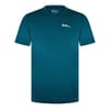 Tech Tee