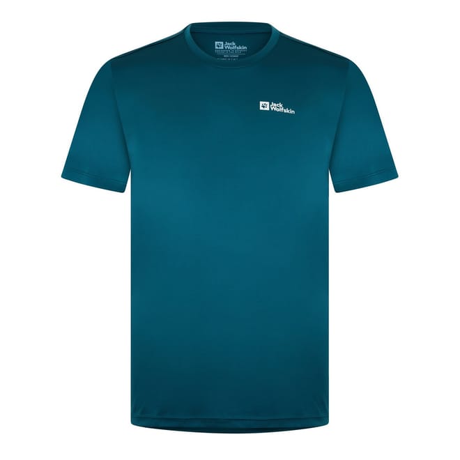 Tech Tee