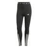 Womens Techfit 3s 7 8 Tights