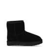 Mid Snug Boots