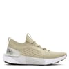 HOVR Phantom 3 Low Top Sneakers