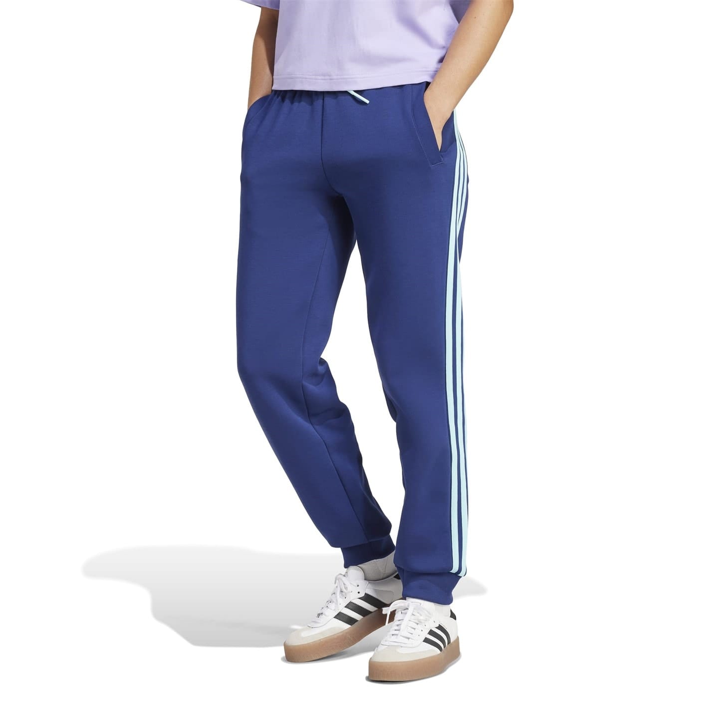 Straight jogging bottoms online