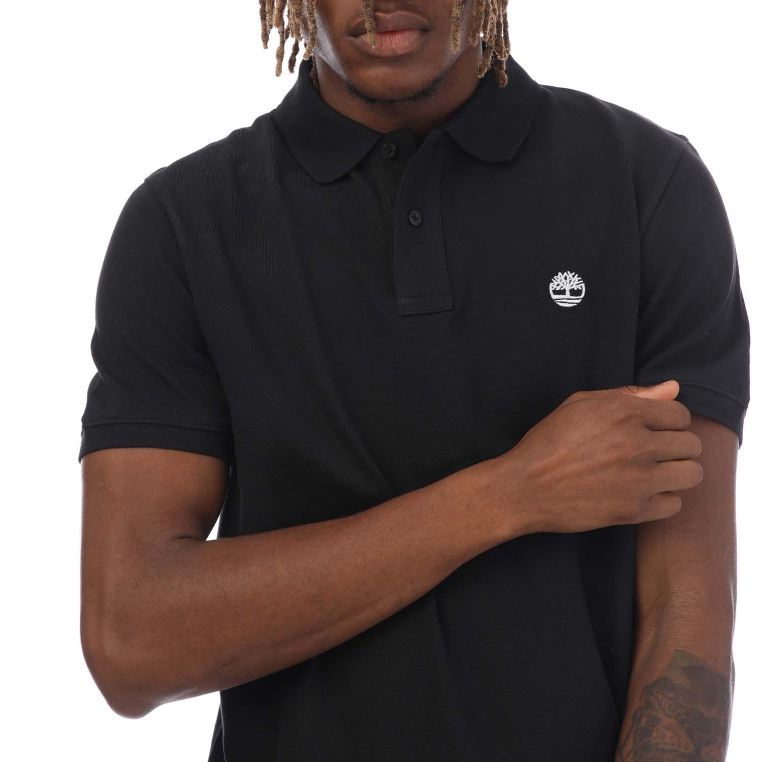 Polo timberland millers river hotsell