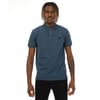 Millers River Pique Polo Shirt