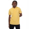 Millers River Pique Polo Shirt
