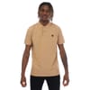 Millers River Pique Polo Shirt