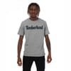 Northwood Wordmark Logo T-Shirt