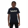 Northwood Wordmark Logo T-Shirt