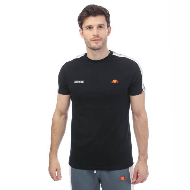 LA Versa T-Shirt