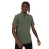 Mens Barnum Polo Shirt