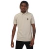 Mens Barnum Polo Shirt