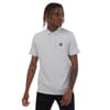 Mens Barnum Polo Shirt