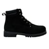 Ash 6in Boot