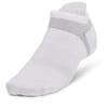 3 Pack Run No Show Socks