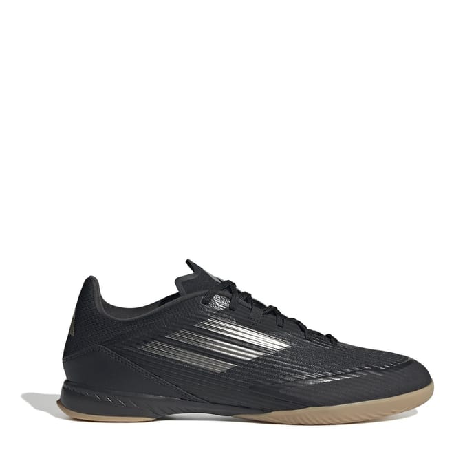 F50 League Indoor Football Boots