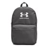 Loudon Lite Backpack