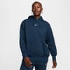 Phoenix Fleece Oversize Hooded Sweatshirt