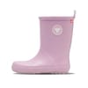 Rubber Wellington Boot