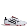 Copa Glora Ii Foldover Tongue Firm Ground Football Boots