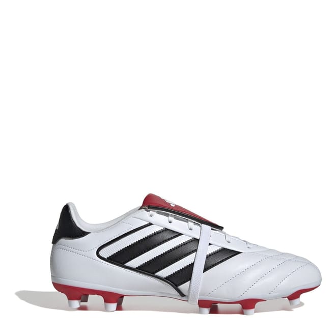 Copa Glora Ii Foldover Tongue Firm Ground Football Boots
