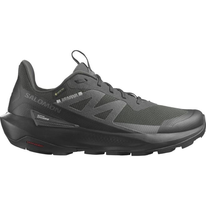 Mens Elixir Activ GorE-Tex Walking Shoe