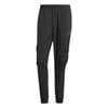 Tech Tracksuit Bottoms