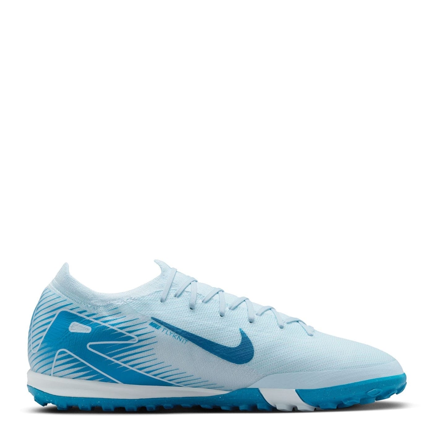 Nike turf pro best sale