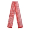 Blair Logo Scarf