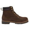 Ash 6in Boot