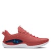 Flow Dynamic Low Top Sneakers