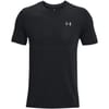 Vanish Elite Tee