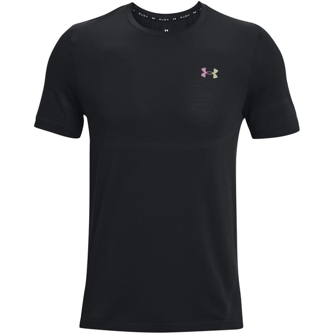Vanish Elite Tee