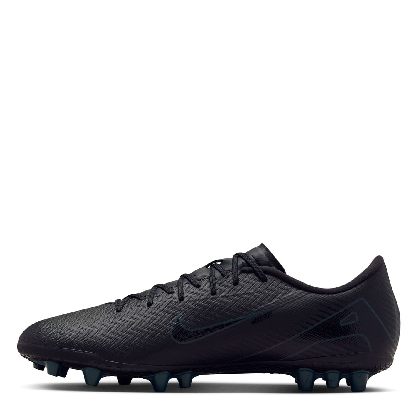 NIKE 2024 VAPOR 12 ACADEMY MENS SOCCER Cleats