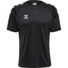 Crew Neck Short Sleeve Regular Fit T-Shirt