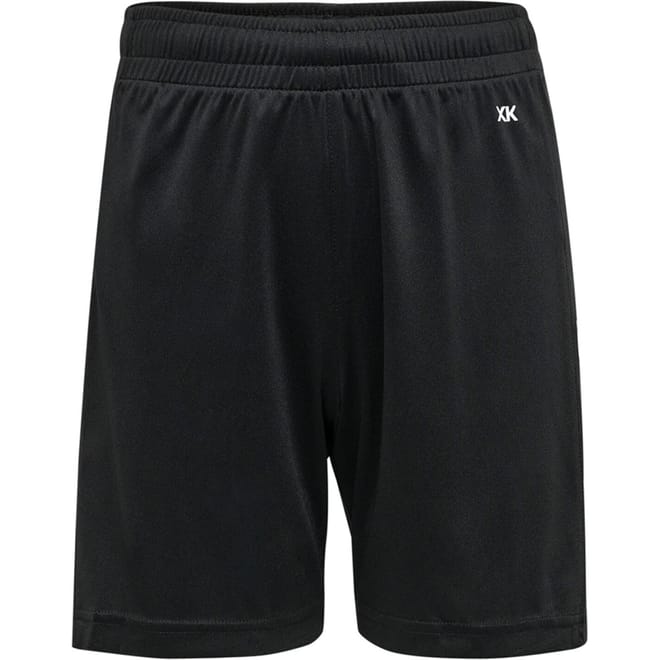 Soccer Athletic Shorts