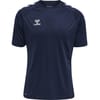 Crew Neck Regular Fit Short Sleeve T-Shirt