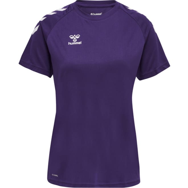 Crew Neck Regular Fit T-Shirt