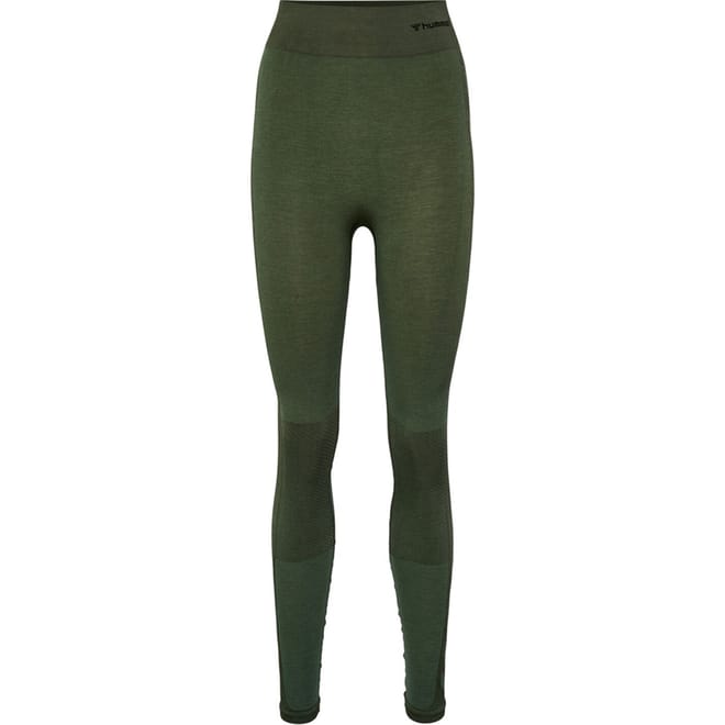 CLEA Athletic Running Pants