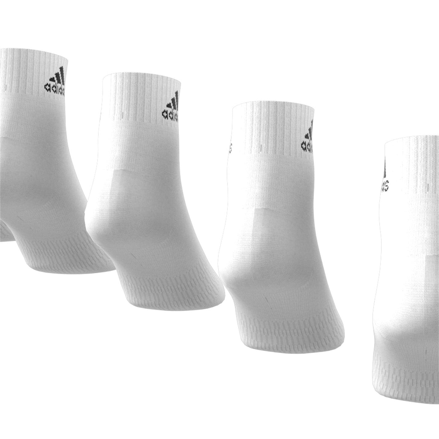 Adidas 6p online