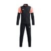 Armour Challenger Tracksuit Junior Boys
