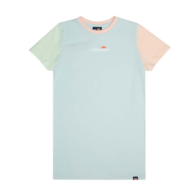 Girls Arrivo Dres