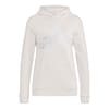 Badge Of Sport Hoodie Ladies