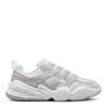 Tech Hera Chunky Trainers