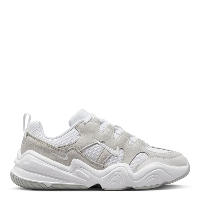 Tech Hera Chunky Trainers