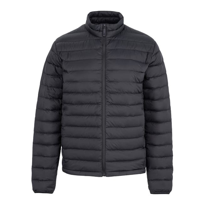 Ladies Packable Light Weight Down Jacket