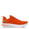 Mens Flow Velociti 3 Running Shoes