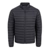 Men Packable Light Weight Down Jacket
