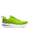 Mens Flow Velociti 3 Running Shoes