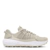 Vtre Pro Low Top Sneakers
